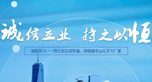 //nftiyu.com/uploads/image/20180622/20180622141823_0466.png